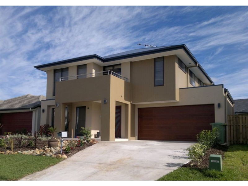 31 Morfontaine Street, North Lakes QLD 4509