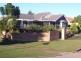 1 Hawkhurst Court, Murrumba Downs QLD 4503