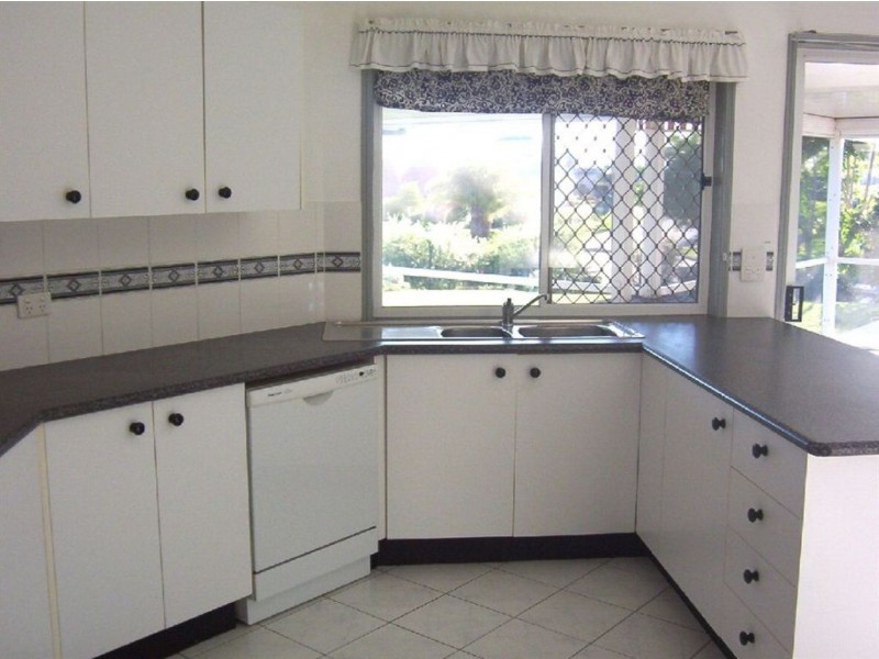 1 Hawkhurst Court, Murrumba Downs QLD 4503