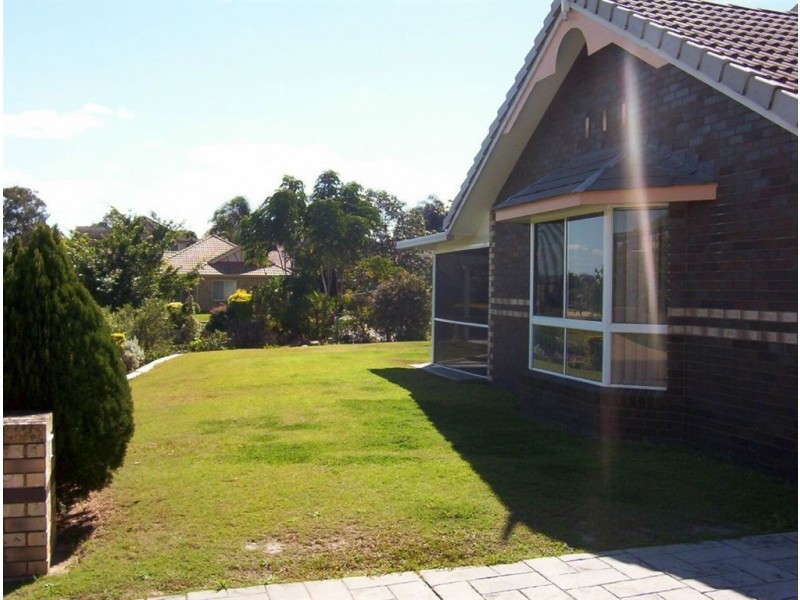 1 Hawkhurst Court, Murrumba Downs QLD 4503