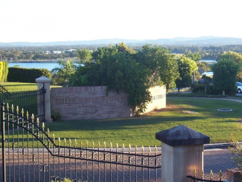 1 Hawkhurst Court, Murrumba Downs QLD 4503