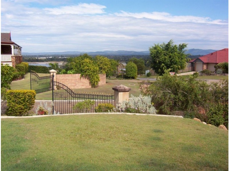 1 Hawkhurst Court, Murrumba Downs QLD 4503