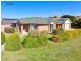 18 Gilbert Street, North Lakes QLD 4509