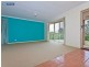 18 Gilbert Street, North Lakes QLD 4509