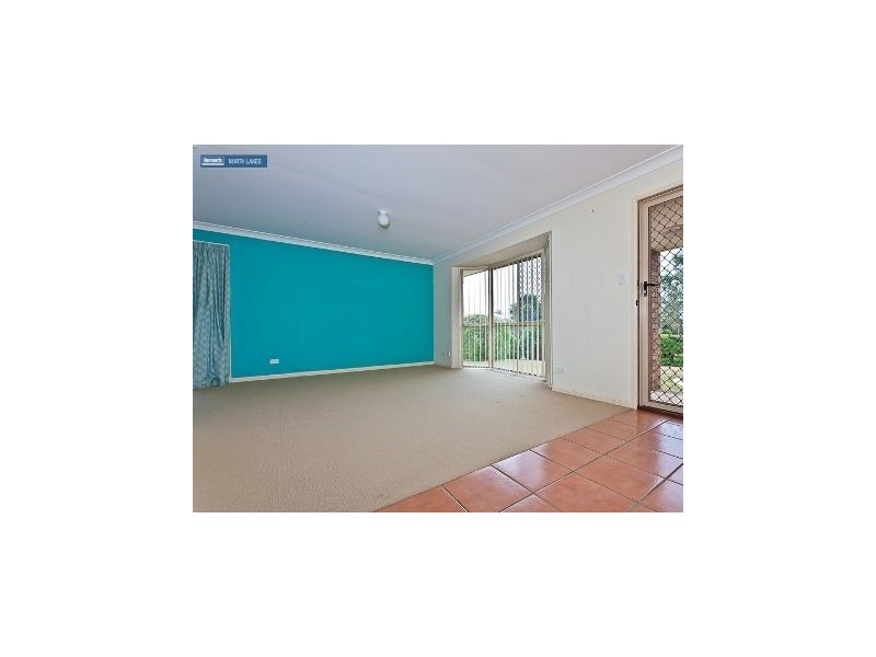 18 Gilbert Street, North Lakes QLD 4509