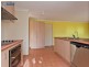 18 Gilbert Street, North Lakes QLD 4509