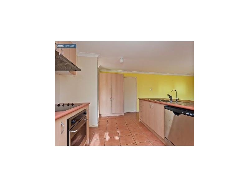 18 Gilbert Street, North Lakes QLD 4509