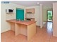 18 Gilbert Street, North Lakes QLD 4509