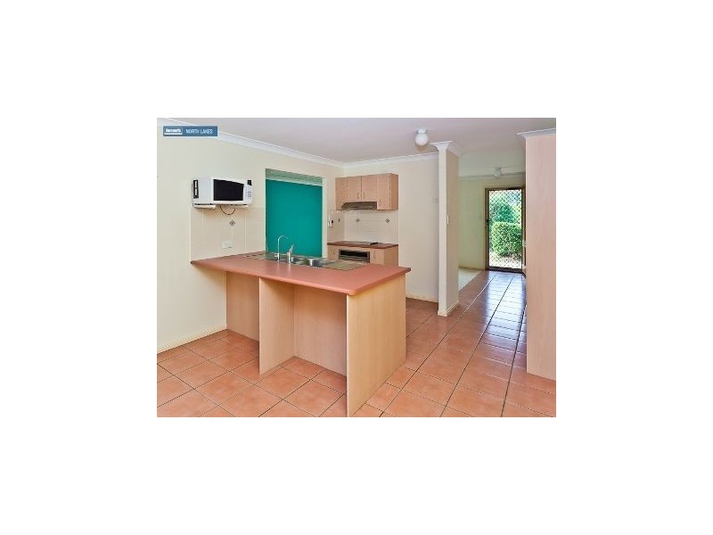 18 Gilbert Street, North Lakes QLD 4509
