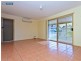 18 Gilbert Street, North Lakes QLD 4509