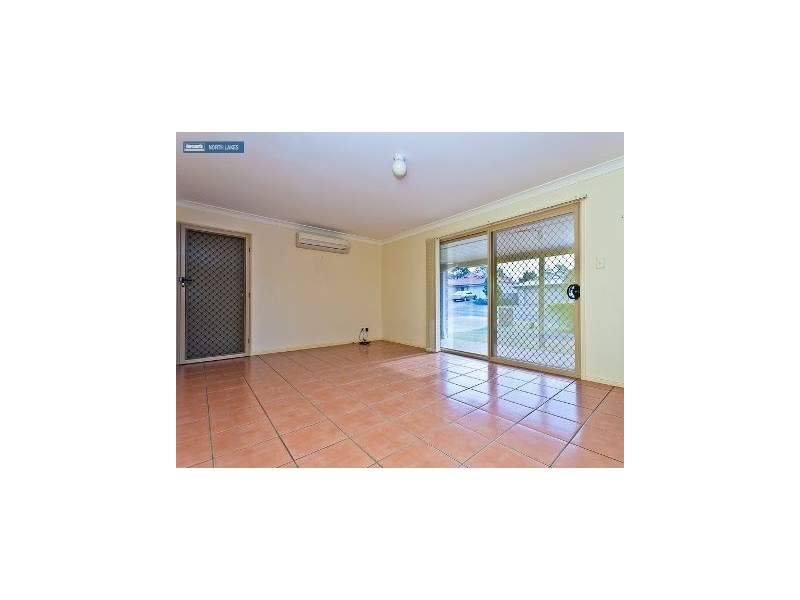 18 Gilbert Street, North Lakes QLD 4509