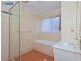 18 Gilbert Street, North Lakes QLD 4509