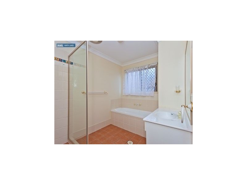 18 Gilbert Street, North Lakes QLD 4509