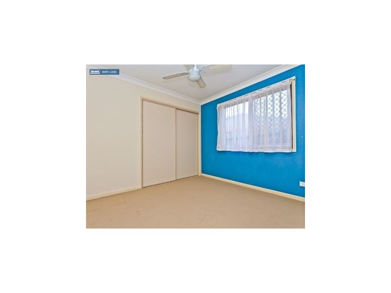 18 Gilbert Street, North Lakes QLD 4509