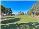 18 Gilbert Street, North Lakes QLD 4509