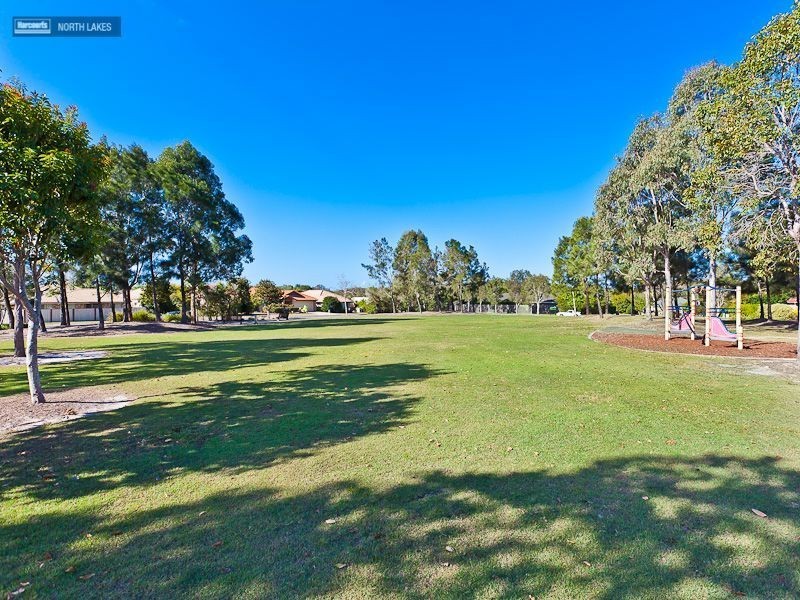 18 Gilbert Street, North Lakes QLD 4509