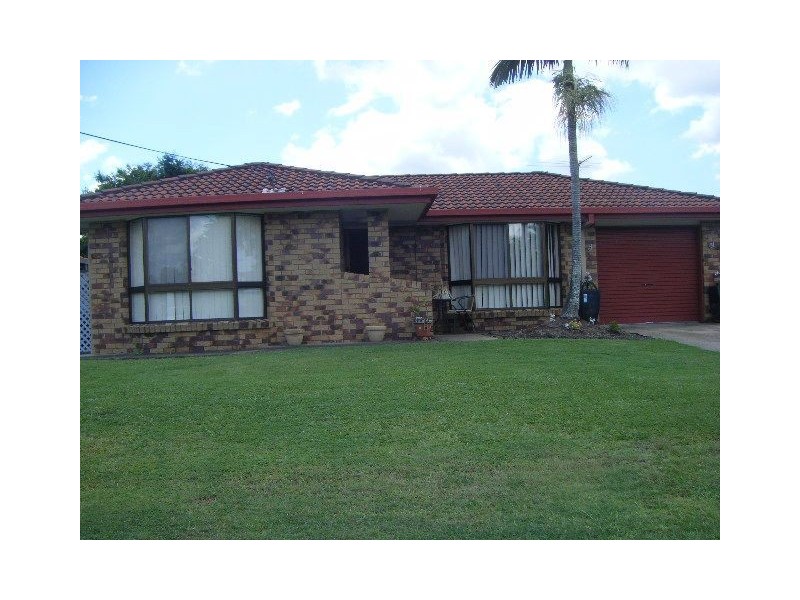 28 Karenia Street, Bray Park QLD 4500