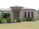 12 Glider st, North Lakes QLD 4509
