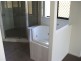 12 Glider st, North Lakes QLD 4509