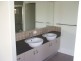 12 Glider st, North Lakes QLD 4509