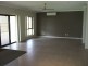 12 Glider st, North Lakes QLD 4509