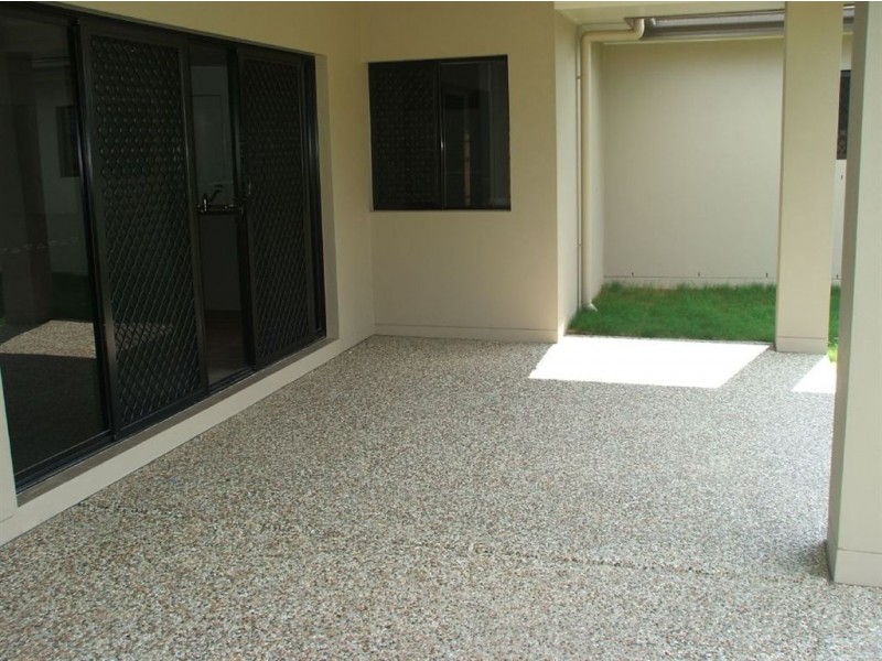 12 Glider st, North Lakes QLD 4509