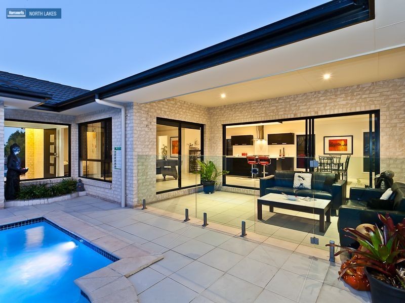 17 Quoll Circuit, North Lakes QLD 4509