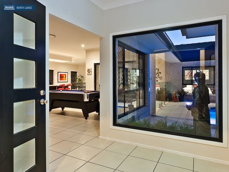 17 Quoll Circuit, North Lakes QLD 4509