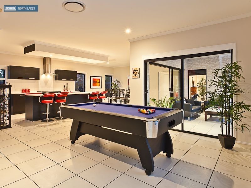 17 Quoll Circuit, North Lakes QLD 4509