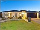17 Quoll Circuit, North Lakes QLD 4509