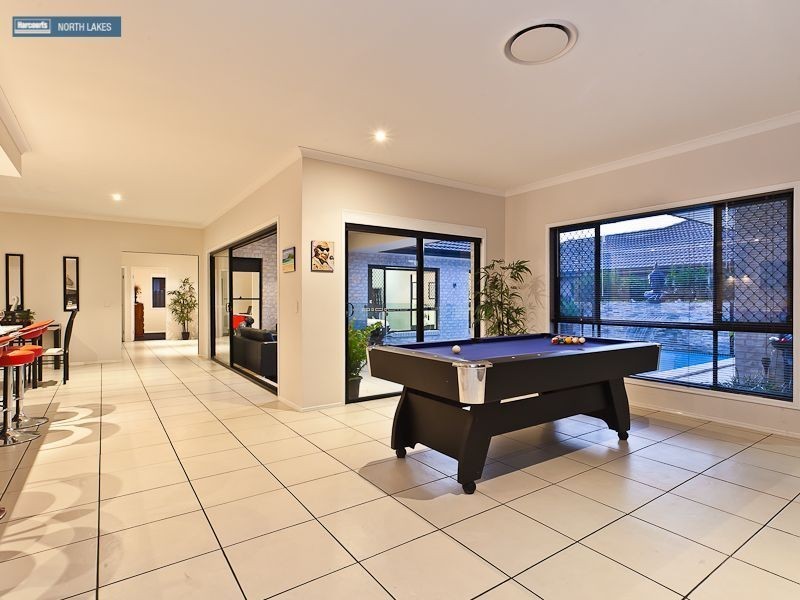 17 Quoll Circuit, North Lakes QLD 4509