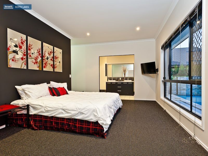 17 Quoll Circuit, North Lakes QLD 4509