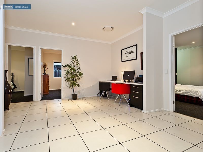 17 Quoll Circuit, North Lakes QLD 4509