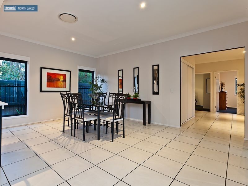 17 Quoll Circuit, North Lakes QLD 4509