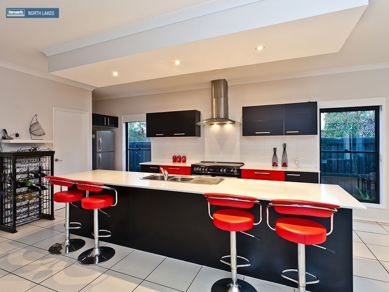 17 Quoll Circuit, North Lakes QLD 4509