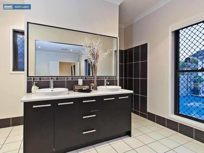 17 Quoll Circuit, North Lakes QLD 4509