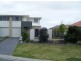 3/5 Kangaroo Street, North Lakes QLD 4509