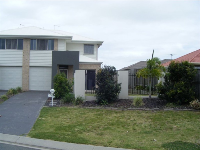 3/5 Kangaroo Street, North Lakes QLD 4509