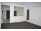 3/5 Kangaroo Street, North Lakes QLD 4509