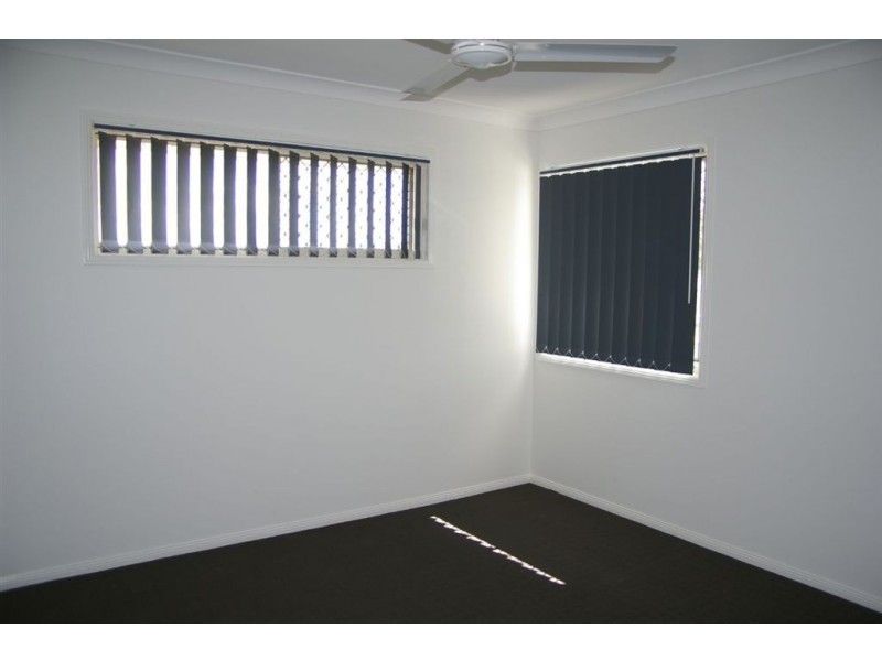 3/5 Kangaroo Street, North Lakes QLD 4509