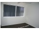 3/5 Kangaroo Street, North Lakes QLD 4509