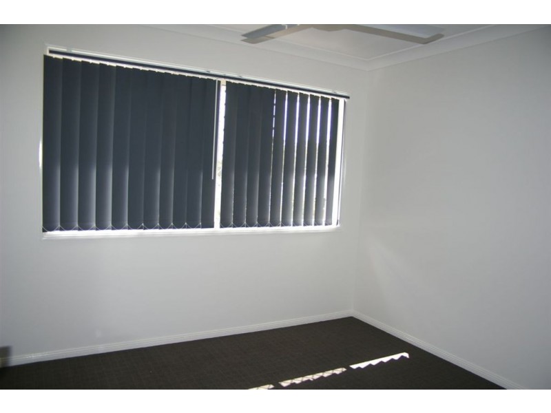 3/5 Kangaroo Street, North Lakes QLD 4509
