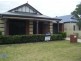 3 Pandorea Circuit, North Lakes QLD 4509