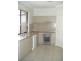3 Pandorea Circuit, North Lakes QLD 4509