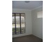 3 Pandorea Circuit, North Lakes QLD 4509