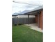 3 Pandorea Circuit, North Lakes QLD 4509