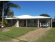 13 Roseann Street,, Kallangur QLD 4503
