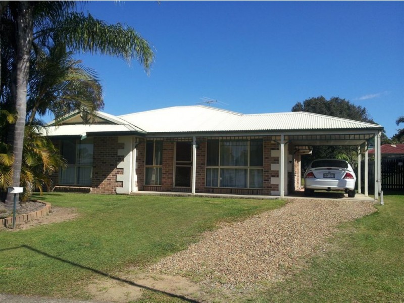 13 Roseann Street,, Kallangur QLD 4503