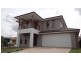 2 Ganton Street, North Lakes QLD 4509