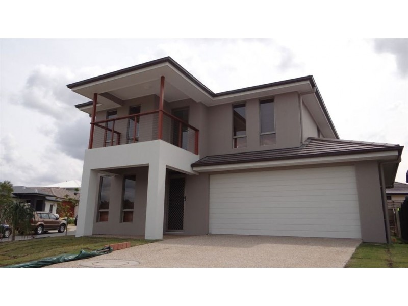 2 Ganton Street, North Lakes QLD 4509